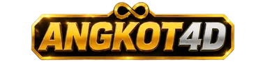 ANGKOT4D
